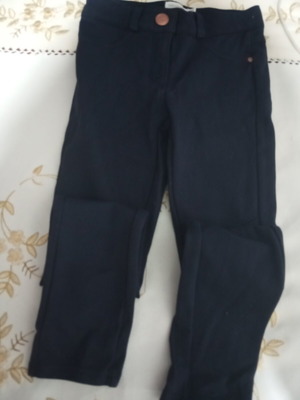 Pants size 5