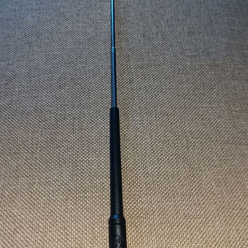 Expandable wireless antenna for Baofeng BF888S 777S 666S new