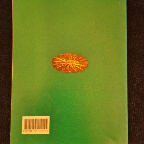 Journey to the Hellenistic Era like new