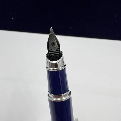 Marksman pen new