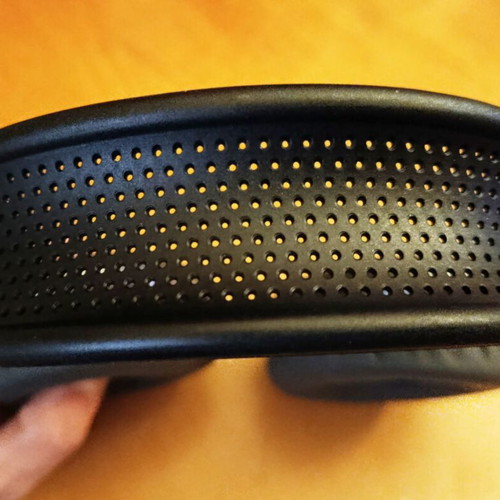 Wireless headphones P9 in excellent condition