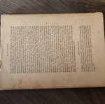 Οι γειτονιές του κόσμου του Γιάννη Ρίτσου μεταχειρισμένο, 9η έκδοση 1980