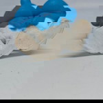  Φιγουρα Smurf Buddies Peyo