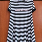 Airy blouse