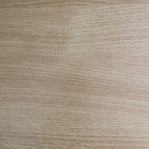 Deloudis desk used 1.60x80/100cm, height 77cm