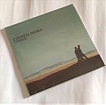  Στέρεο Νόβα - ουρανός (σφραγισμένο cd)