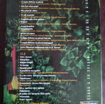 Onirama CD used, 2 discs