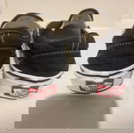  VANS νούμερο 37