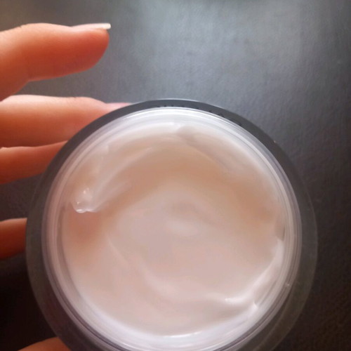 Galenic renewal peel new 50 ml with box