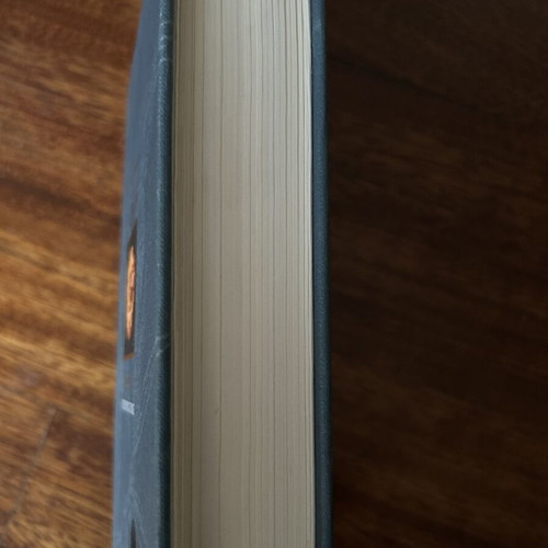 History of the Greeks Volume 1 Prehistoric Times book