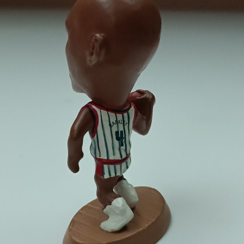 Φιγούρα Corinthian Headliners NBA Barkley