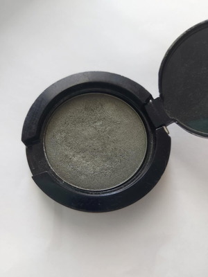 Elixir oil eyeshadow like new