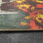 All New Mystic Tales Mystic Vol 1 No 60 vintage comic book used