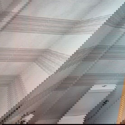 Επαγγελματικός χώρος 130 τ.μ. στον Γέρακα, σε άριστη κατάσταση