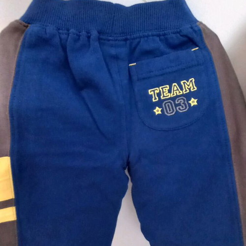 Mothercare baby boy shorts set 0-3 months new with tags