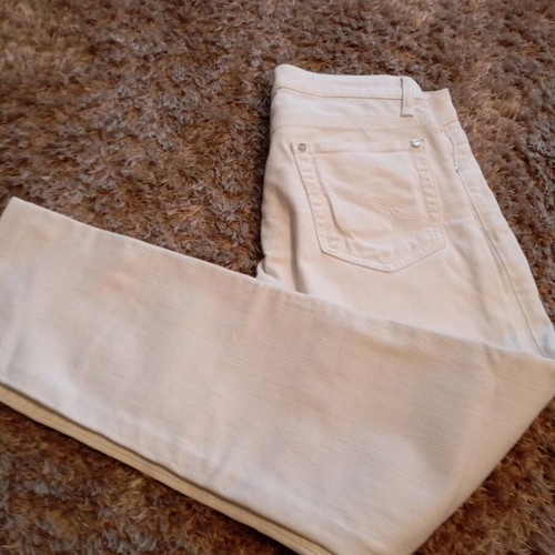 Kocca women's black jeans like new, size 24
