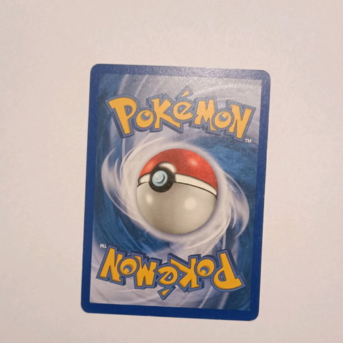complete base set pokemon cards value Vintage Energy (German) main image 1