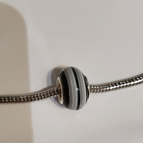 Charm for bracelets New