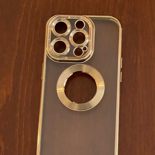 iPhone 14 Pro case new