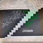  Gaming Mousepad Razer Goliathus