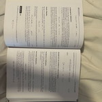 Probabilities Random Variables And Stochastic Processes Academic Book new