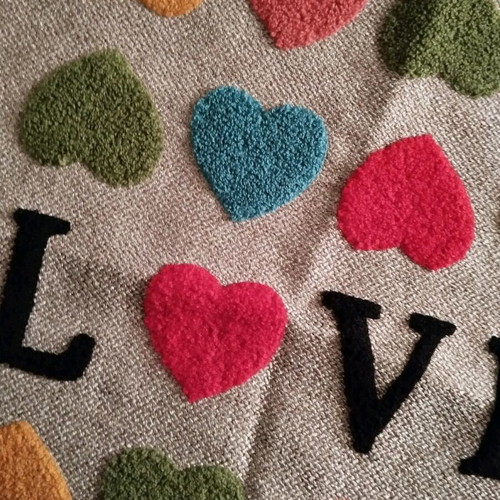 Children's pillowcases pack