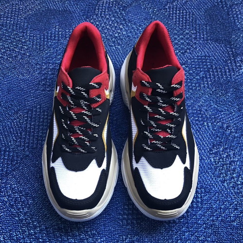 Silvian Heach Sneakers new women's size 38
