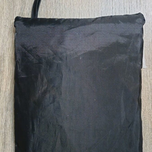Lorelli Universal Stroller Rain Cover like new