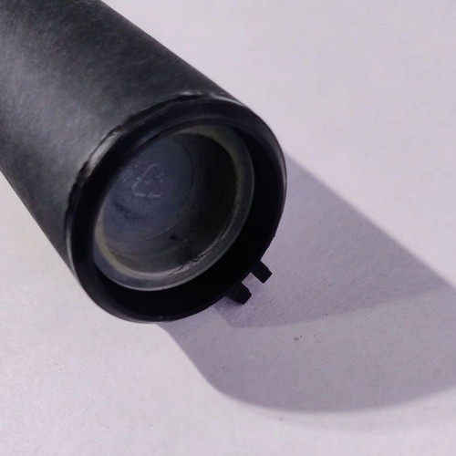 Toner graphite new sealed for Olivetti Copia 7025/8010 photocopier