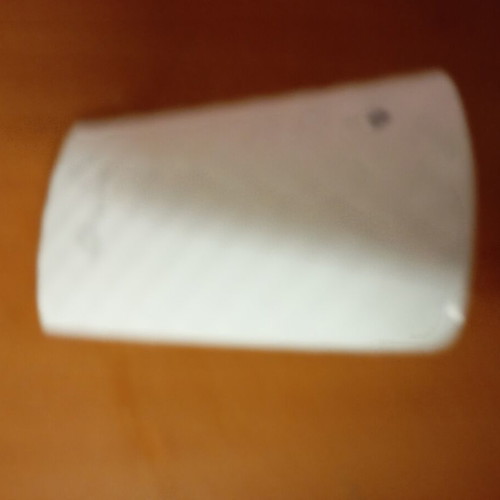 Tplink WiFi range extender used, good working condition