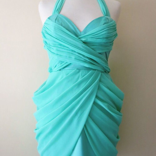 Lipsy London Dress size UK 10 like new