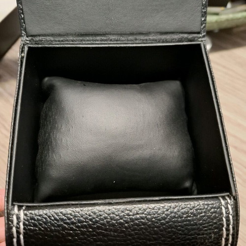 BULLER watch case like new