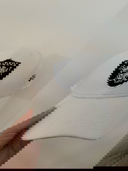 ءΚαπέλο new era