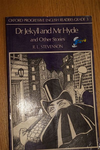  dr jekyll and mr hyde vivlio anglikon