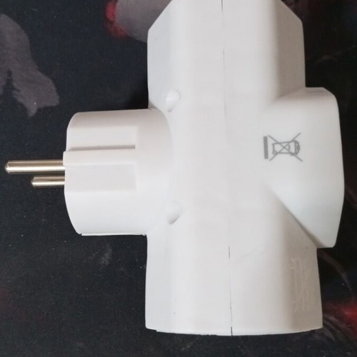 Taf Power Strip like new