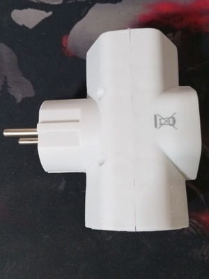 Taf Power Strip like new