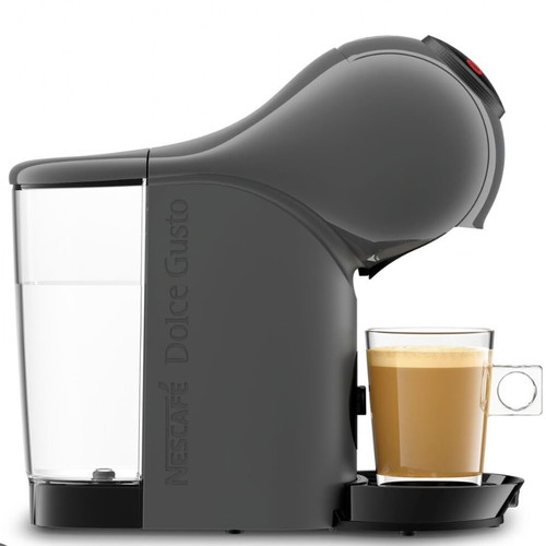 Krups NESCAFE Dolce Gusto Genio S coffee machine KP243B