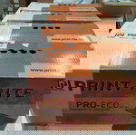  Samsung συμβατό toner ML-3560 αποδίδει 12,000 σελίδες.