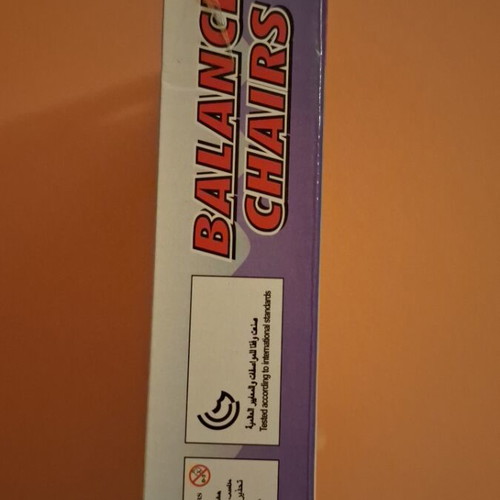 Board game like new