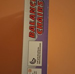 Board game like new