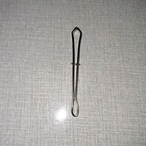 Elastic Threader New, easy to use