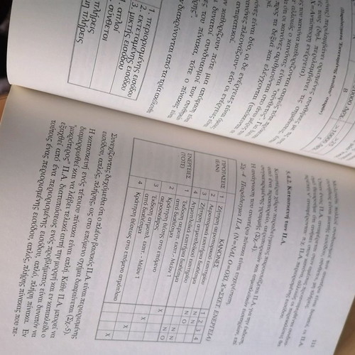 Book Analysis and Design of Information Systems like new