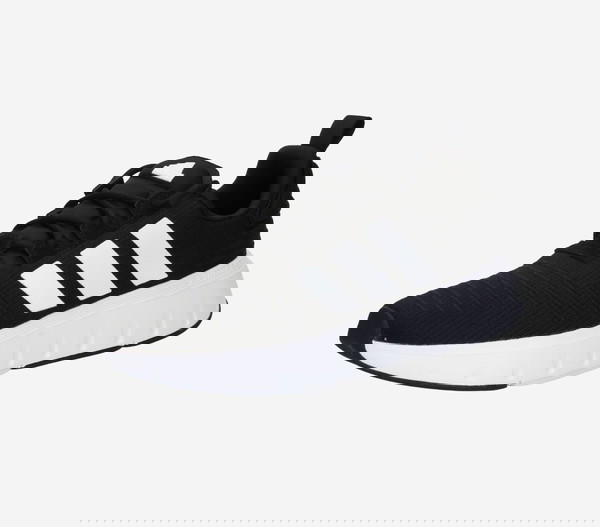 Αθλητικά Παπούτσια Adidas no 44.5