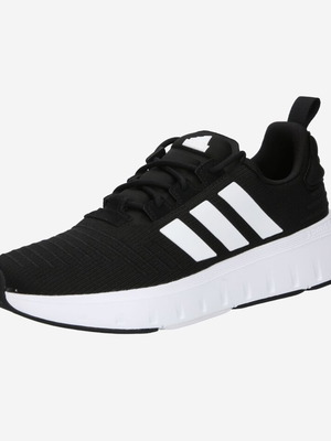 Αθλητικά Παπούτσια Adidas no 44.5