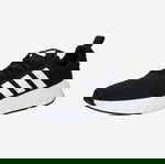  Αθλητικά Παπούτσια Adidas no 44.5
