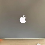 Apple PowerBook G4 Titanium like new model 867MHz 15"