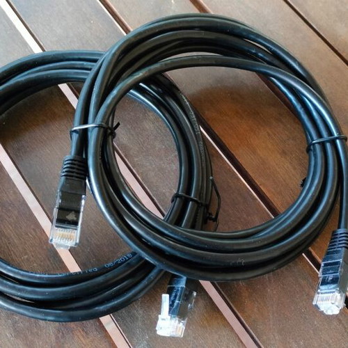 Turbo-X Powerline PWL-210 set new 200Mbps internet transfer