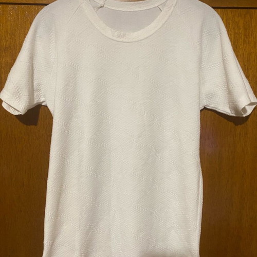 Various T-shirts size medium pack