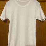 Various T-shirts size medium pack