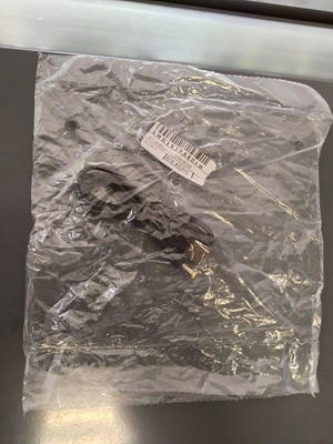 PSP Charger new, sealed